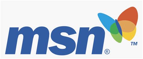 Msn news us - Stay updated with the latest world news, sports, weather, entertainment and more on MSN. Access your Hotmail and Outlook accounts easily.